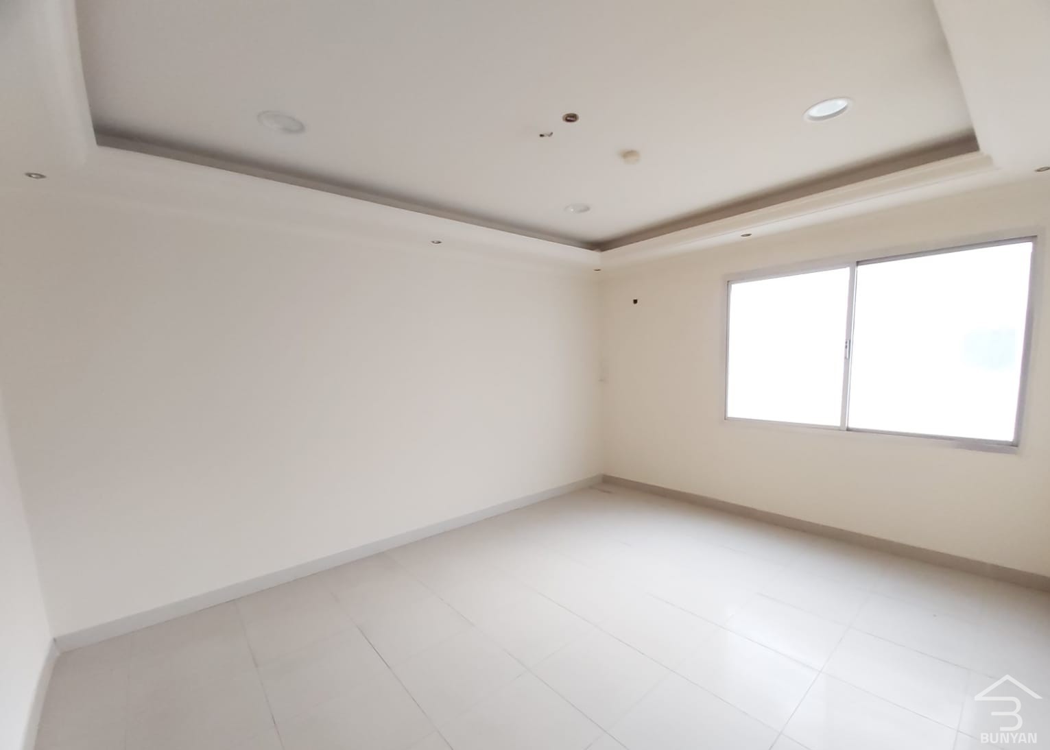 SPACIOUS 4 BHK APARTMENT FOR RENT ONLY FOR FAMILY @AL SADD