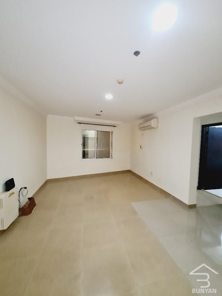 2bhk alnasar opposite mirqab mall