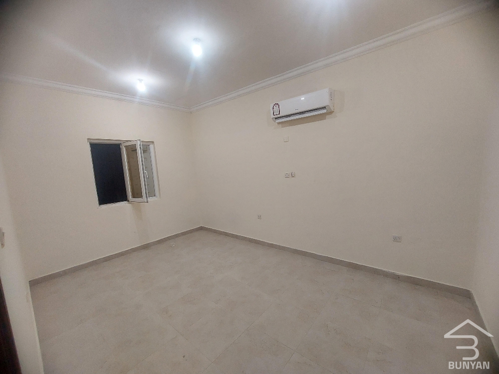 flat for rent in bin Omran 2 Bedrooms