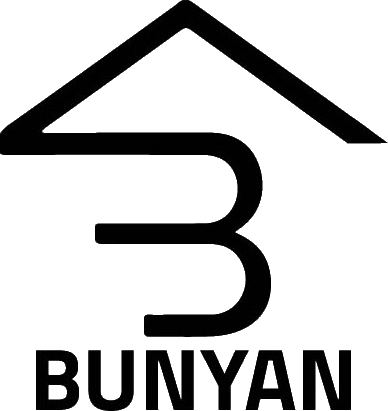 Bunyan