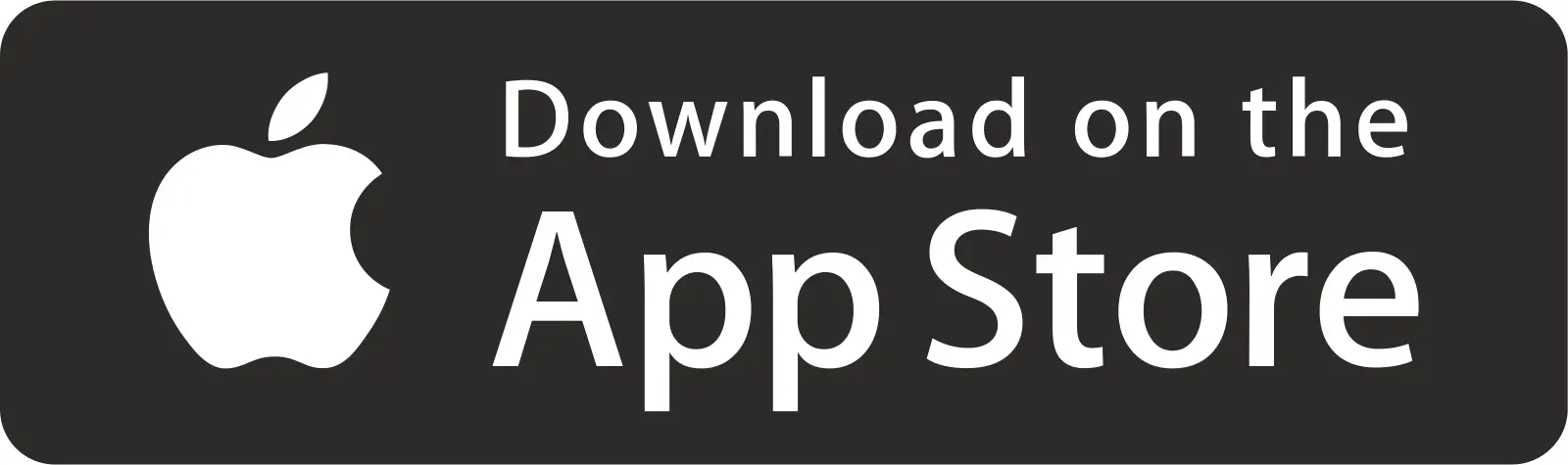 Download IOS App